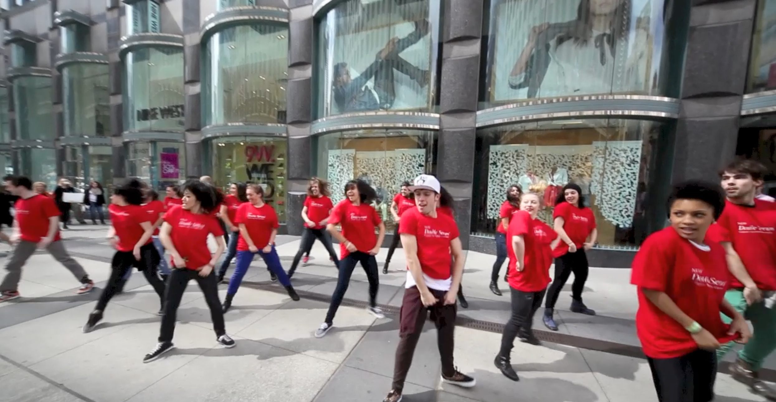 best flash mob videos best flash mob videos